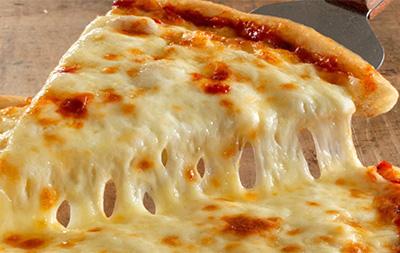 Pizza Movers